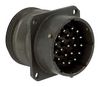 AMPHENOL INDUSTRIAL PT02A20-25SY-072