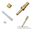 AMPHENOL AEROSPACE M39029/76-424