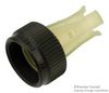AMPHENOL AEROSPACE 10-552681-139