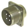 ITT CANNON MS3102E32-17PX