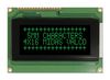 MIDAS DISPLAYS MC41605A12W-VNMLG