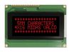 MIDAS DISPLAYS MC41605A12W-VNMLR
