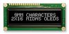 MIDAS DISPLAYS MCOB21609AV-EWP