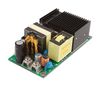 XP POWER EPL225PS24