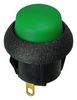 OTTO CONTROLS P9-513125W