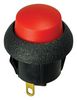 OTTO CONTROLS P9-213121W