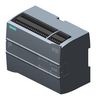 SIEMENS 6ES7215-1HG40-0XB0