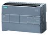 SIEMENS 6ES7217-1AG40-0XB0