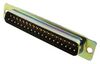 ITT CANNON DBM17W2PK87
