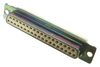 ITT CANNON DCMMP8X8SJ