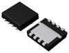 ROHM RQ3L050GNTB