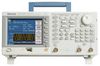 TEKTRONIX AFG3151C