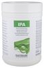 ELECTROLUBE IPA100