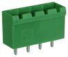 CAMDENBOSS CTB9302/4