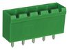CAMDENBOSS CTB9302/5
