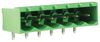 CAMDENBOSS CTB9352/6