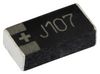 VISHAY T58W9105M035C0500