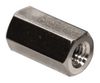 KEYSTONE 1474E