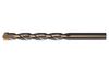 CK TOOLS T3110 06150