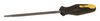 CK TOOLS T0072 5