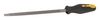 CK TOOLS T0073 6