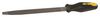 CK TOOLS T0074 6