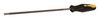 CK TOOLS T0079 1