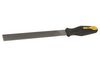 CK TOOLS T0080S 6