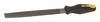 CK TOOLS T0082 10