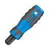 GEDORE PRO 150 FH