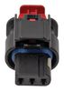 MOLEX 34900-3120