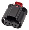 MOLEX / PARTNER STOCK 34900-4125