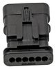 MOLEX / PARTNER STOCK 34899-6060
