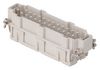 MOLEX / GWCONNECT 7324.5965.0