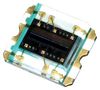 BROADCOM APDS-9301-020