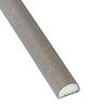LAIRD 4212AC51K03937-FA