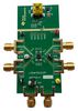 TEXAS INSTRUMENTS LMH6401EVM