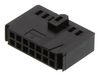 AMP - TE CONNECTIVITY 102387-2