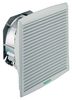 SCHNEIDER ELECTRIC NSYCVF850M230PF
