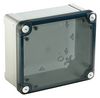 SCHNEIDER ELECTRIC NSYTBP1397T