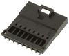 MOLEX 70107-5008