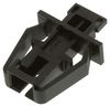 MOLEX 70107-5036
