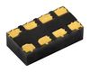VISHAY VCNL4040M3OE