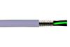 ALPHA WIRE 80136 SL005