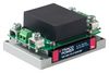 TRACO POWER TEP 200-7215WIRCMF