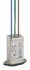 CORCOM - TE CONNECTIVITY 3EJT8