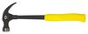 CK TOOLS T4229 08