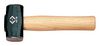 CK TOOLS T4219 64