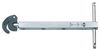 CK TOOLS T4311