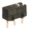 PANASONIC AH146061-A